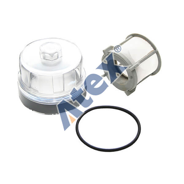 702-04476 1604476 Repair Kit, Hand Pump Primer Pump