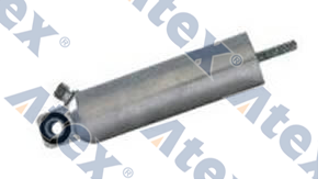 702-05023 1505023 Egzoz Fren Silindiri