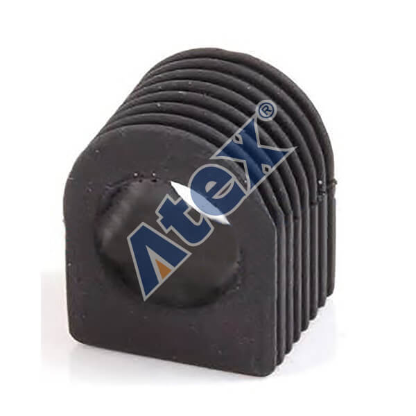 702-05615 505615 Sealing Rubber