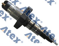 702-07306 1405332, 1407306, 1409652 Enjektör Kütük