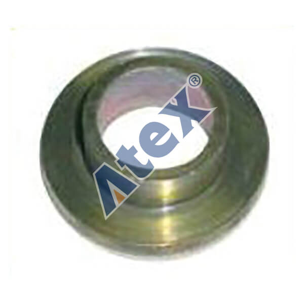 702-07676 507676 Bush, flexplate
