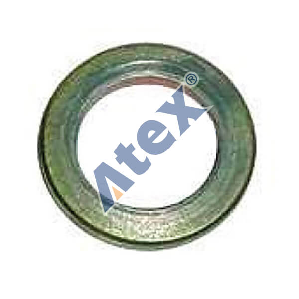 702-07677 507677 Washer, flexplate