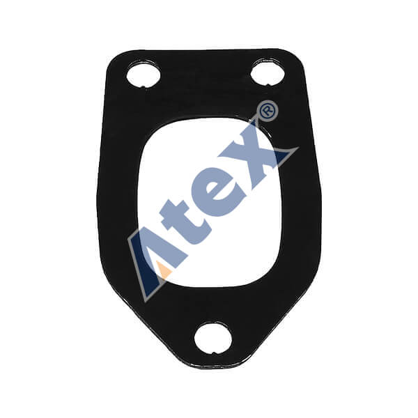 702-16772 1316772Gasket, (Exhaust Manifold)                                                      