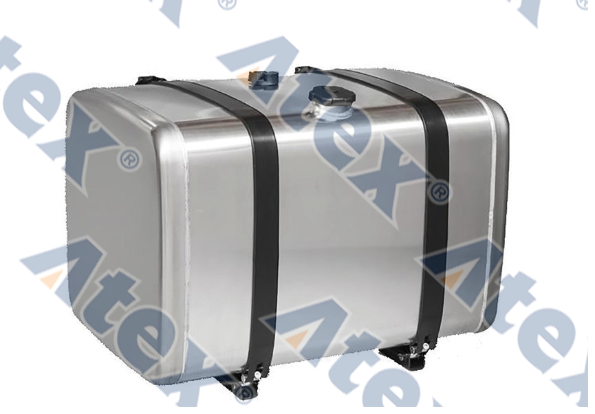 702-17170 1608850, 1617170, 1681827 Mazot Deposu (v= 490)