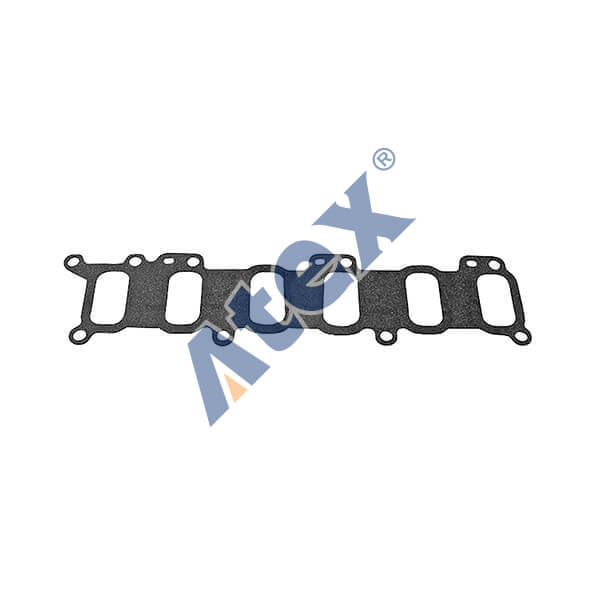 702-17410 1317410Gasket Set, (Inlet Manifold)