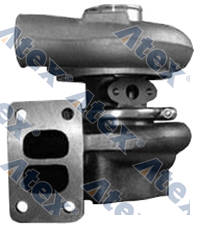 702-19283 1313137, 1319283, 1358390, 1362358, 1377402, 1377968, 1779161, 398827 Turbo