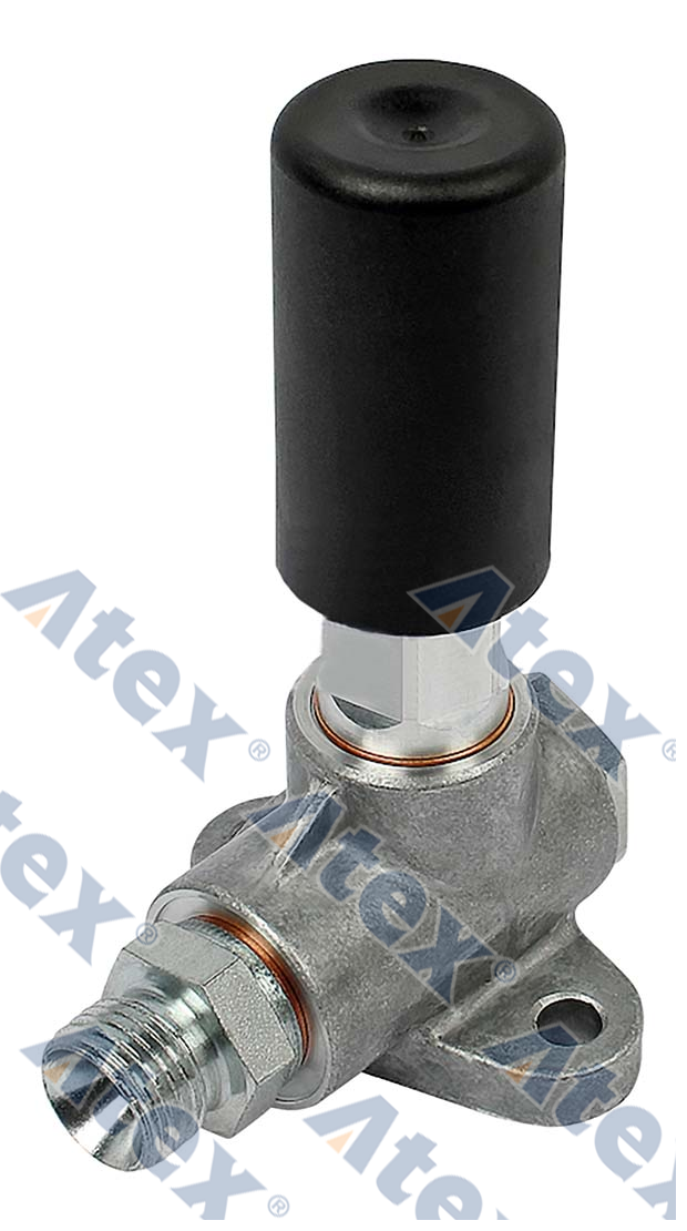 702-19533 0440011002, 1519533 Hand Pump