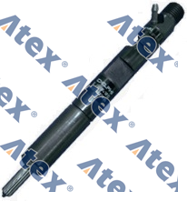 702-20820 1661060, 1725282, 1742535, 1820820, 1905002, BEBJ1A00201 Enjektör Ünitesi