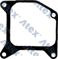 702-23719 1623719, 1907399 Emme Manifolt Conta                                       