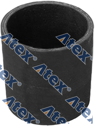 702-28299 528299 Hose, Turbocharger102*102*130