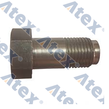 702-32556 1332556 Mazot Filitre Gövde Rekoru