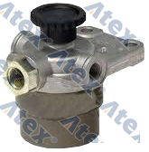 702-32609 1332609 Fuel Feed Pump