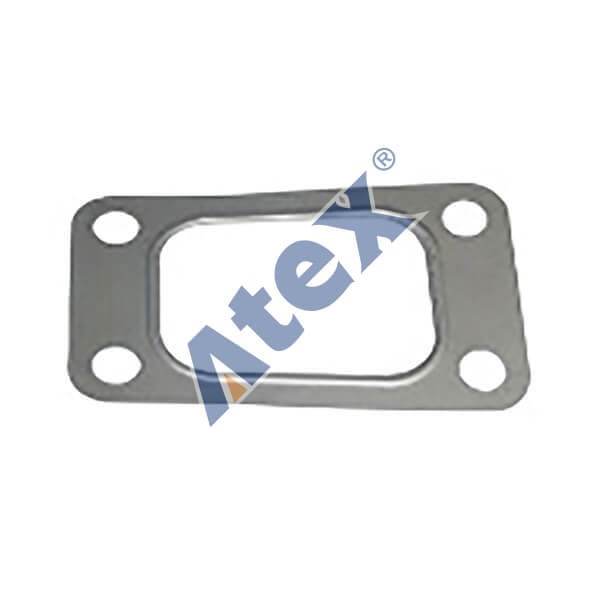 702-33473 233473 Gasket, (Turbocharger)