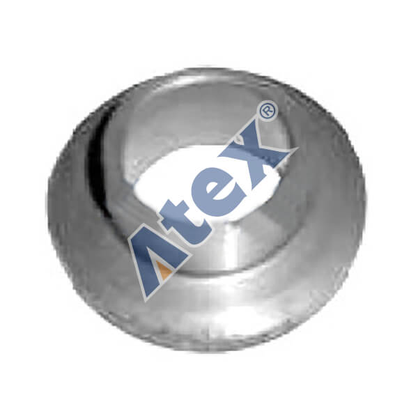 702-34761 1234761 Bush, Flexplate