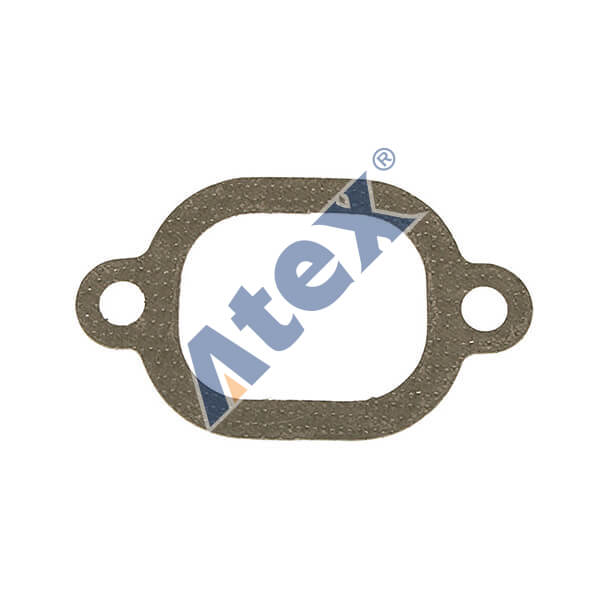 702-36091 1336089 Gasket Set, (Inlet Manifold) 1262439* 5  1262438* 1