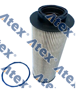 702-37109 702-37109 Mazot Filtresi