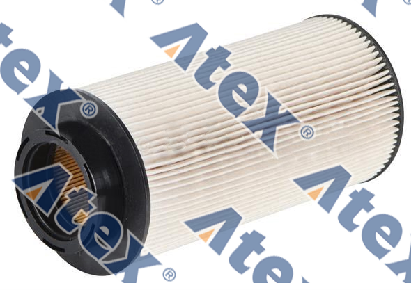 702-37113 702-37113 Mazot Fİltresİ