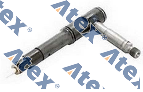 702-37212 1437212, 1453001, 1606963 Enjektör Kütük