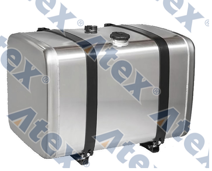 702-37728 1437728, 1681816 Mazot Deposu (v= 330)