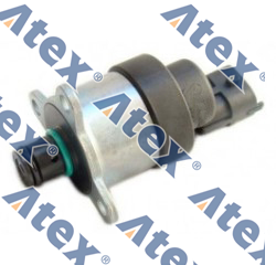 702-38153 702-38153 Mazot Pompa Selenoid Valf