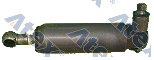 702-38641 , 1638641 Egzoz Fren Silindiri