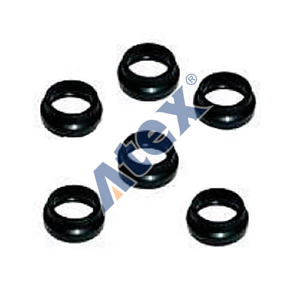 702-38778 238778 Sealing Rubber