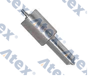 702-42077 0242077, 0433220073 Injector Nozzle