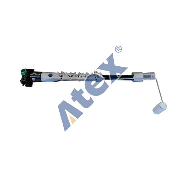 702-42200 1342200 Fuel Level Sensor (with recor)
