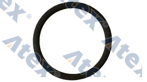 702-45915 245915 Mazot Pompa Gövde Oring