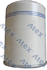 702-47138 0247138, 241505, 247138 Diesel Filter