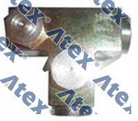 702-47928 702-47928 Mazot Tazzik Subap