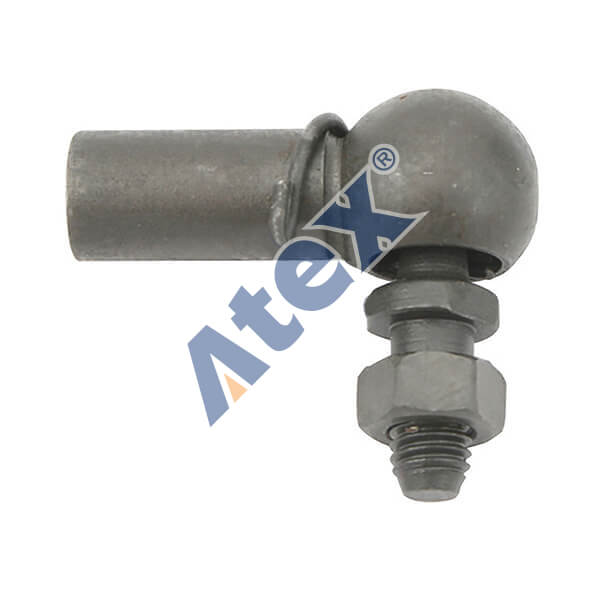 702-48562 148562 Ball Joint, Ø8mm