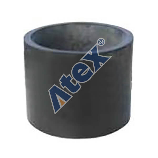 702-49107 249107 Hose, Turbocharger