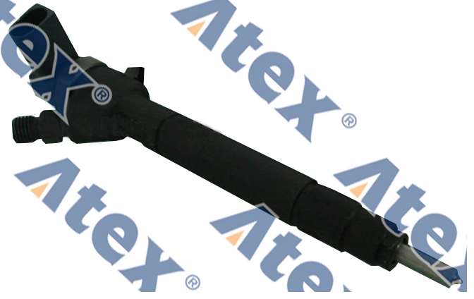 702-49239 1249239 Enjektör Kütük