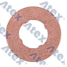 702-51188 1851188 Enjektör Pulu