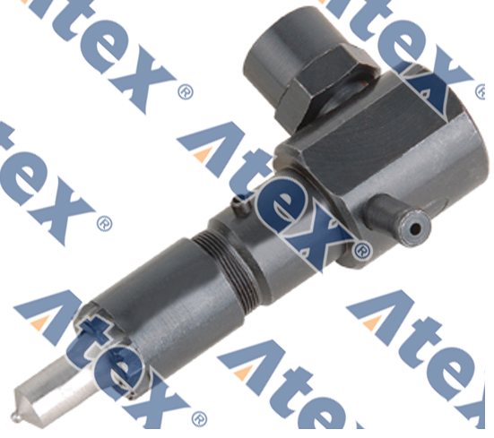 702-52728 1352728 Enjektör Kütük