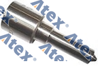 702-57360 0433271655, 1257360 Nozzle, Injector