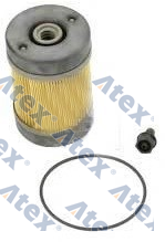 702-57577 1157577 Adblue Filitre