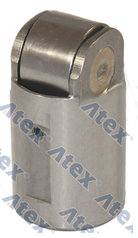 702-58058 1858058 Enjektör Ünite Fincanı