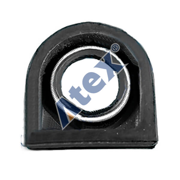 702-61148 1361148 Sealing Rubber