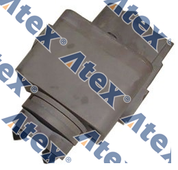 702-62413 702-62413 Egzoz Fren Valfı