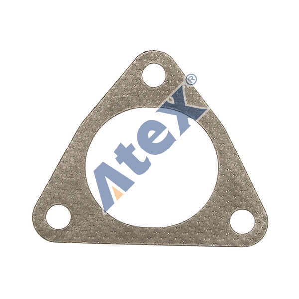 702-62436 1262436 Gasket Set, (Inlet Manifold)  1262436* 2 1262437* 2