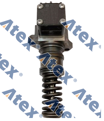 702-68325 1653521, 1668325 Enjektör Ünitesi