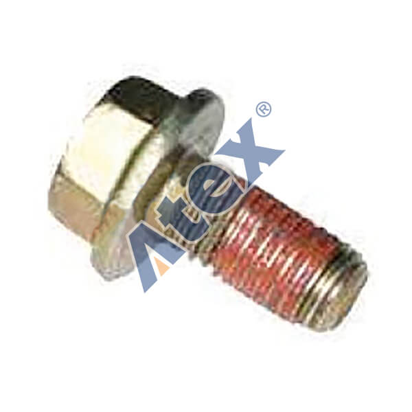 702-69609 1269609 Screw, Flexplate
