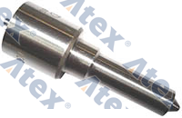 702-70957 0433271823, 670957, 670958 Nozzle,injector