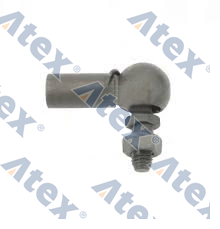 702-72638 1372480, 572638 Gaz Mafsalı, Ø6mm