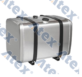 702-73120 1673120 Mazot Deposu (v= 850)