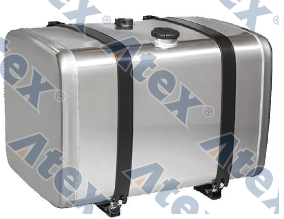 702-73122 1673122 Mazot Deposu (v= 995)