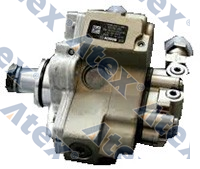 702-75624 1664490, 1875624 Mazot Pompası