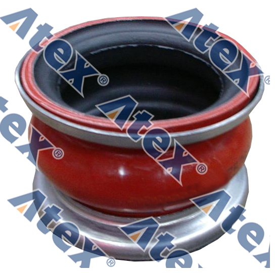 702-75763 702-75763 Turbo Hortumu